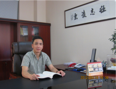 1559200117855730.png QQ圖片20190530150457.png